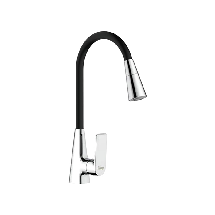 jnl22cvo7qd867se1ksxnierj9oscavo.jpg