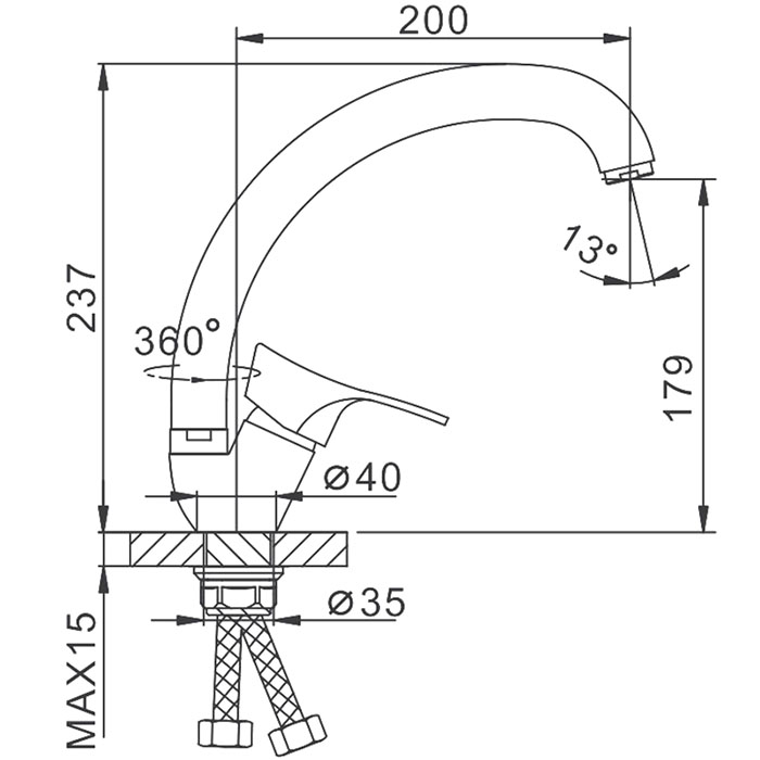 kr29xds93iq52hsqx07cfnqnak3wz9lu.jpg