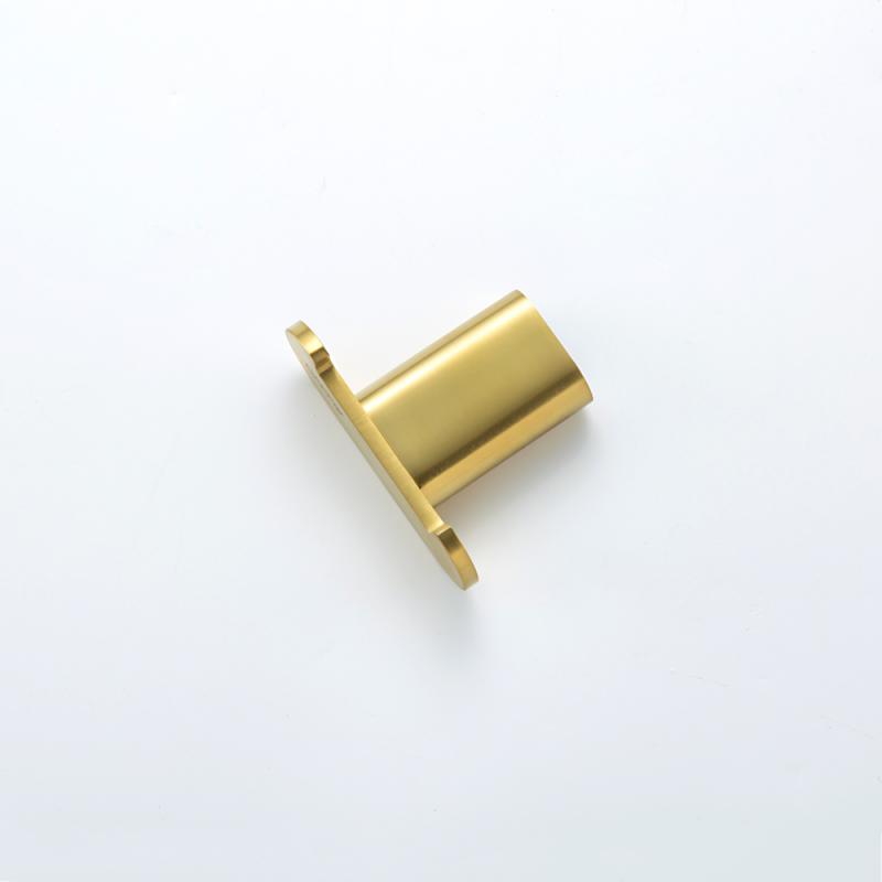 kryuchok-gappo-g30905-23012.jpg