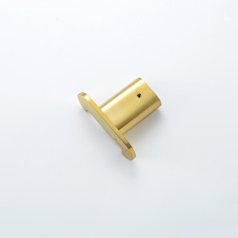 kryuchok-gappo-g30905-23013.jpg