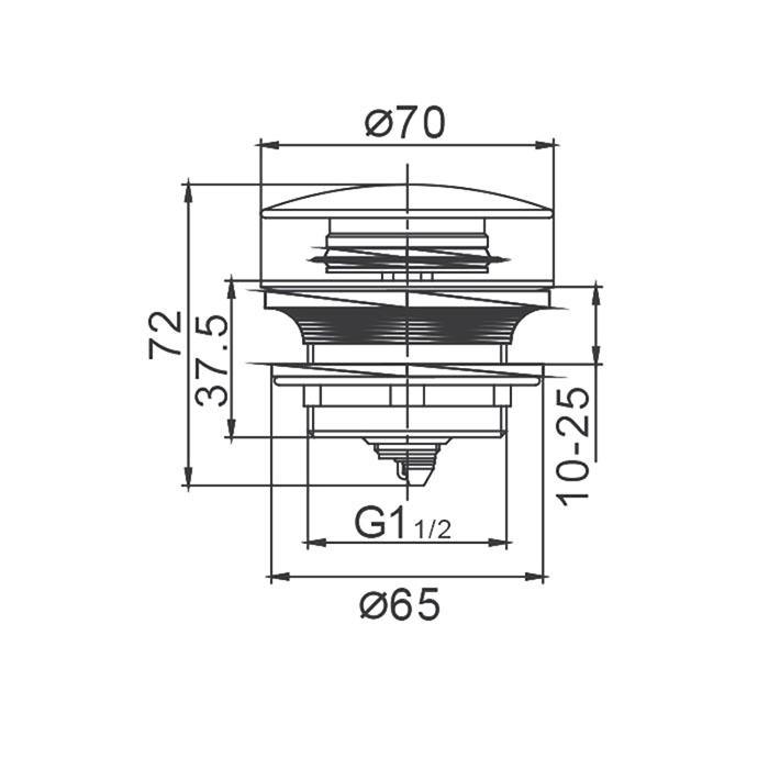 oefv1azar96p88zuoozc0073t8x147kj.jpg