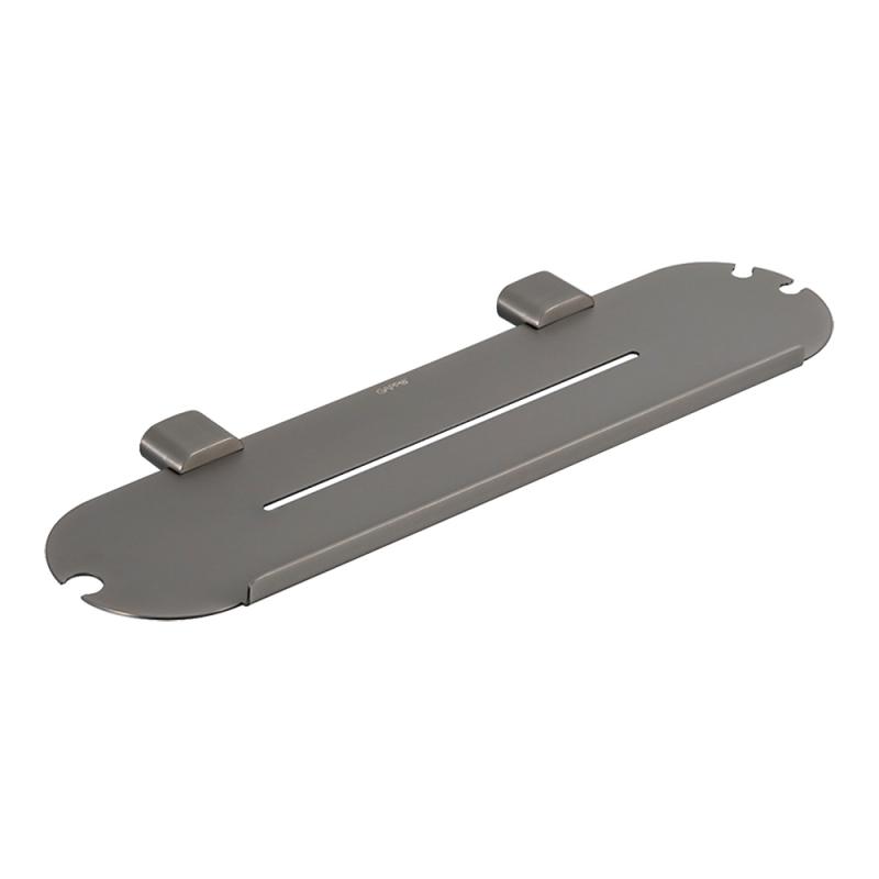 polochka-dlya-vannoj-gappo-g30907-9001