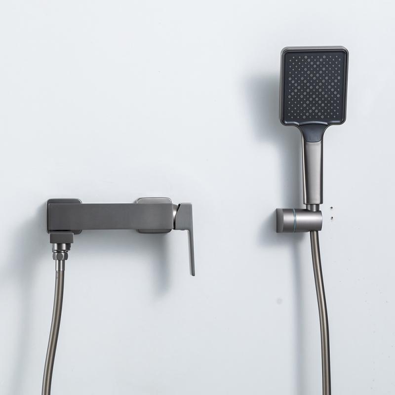 pt6oj4zferot8k146zw80mrvlj5xdfod.jpg