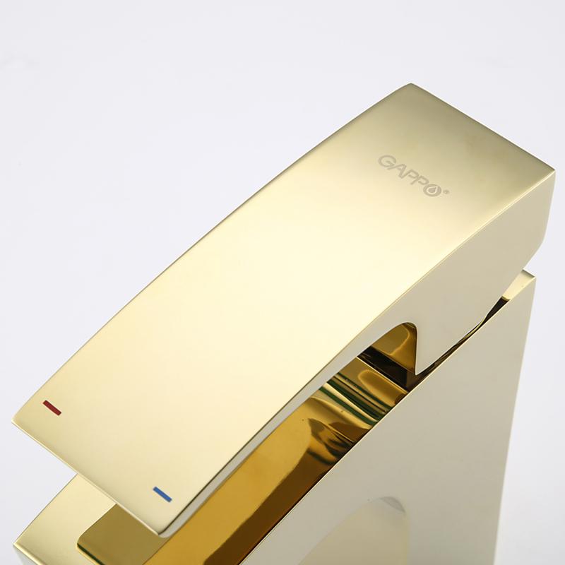 smesitel-dlya-bide-gappo-g5007-3004.jpg