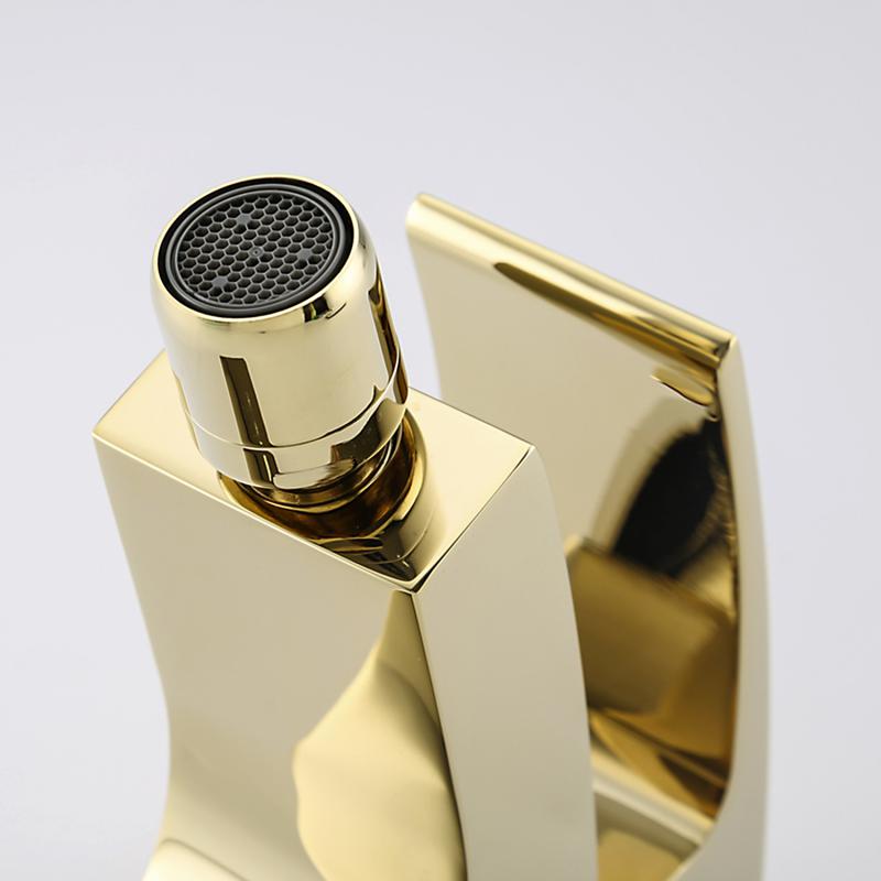 smesitel-dlya-bide-gappo-g5007-3005.jpg
