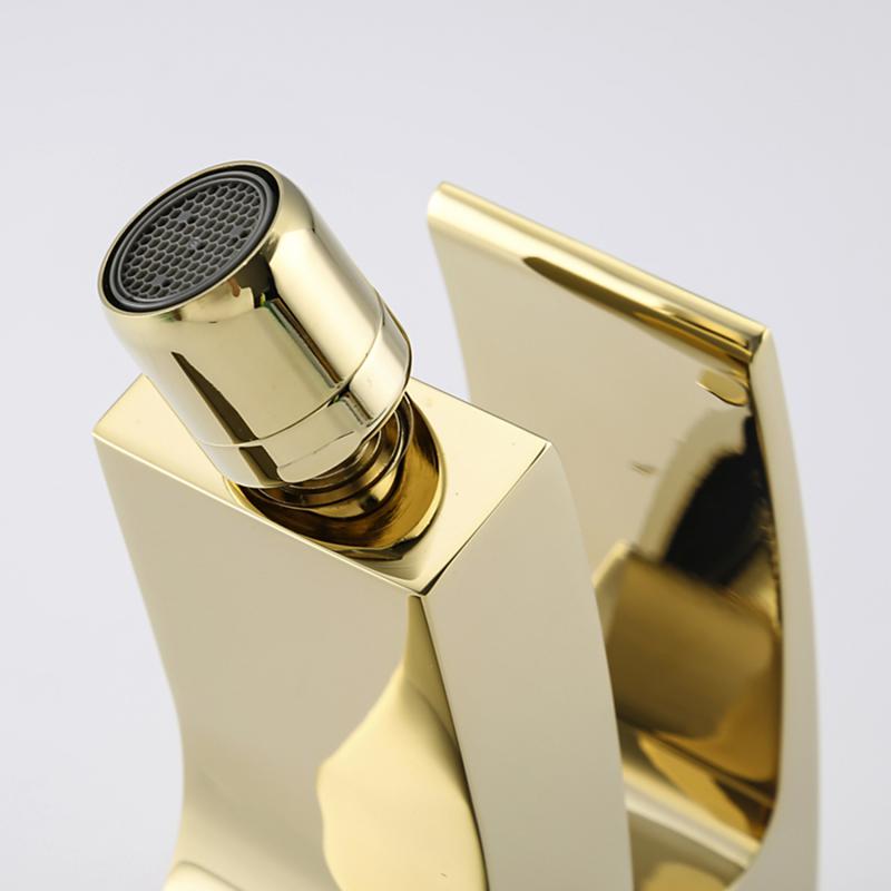 smesitel-dlya-bide-gappo-g5007-3006.jpg