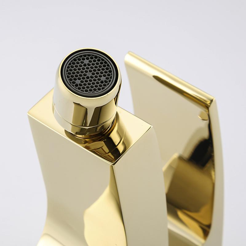 smesitel-dlya-bide-gappo-g5007-3007.jpg