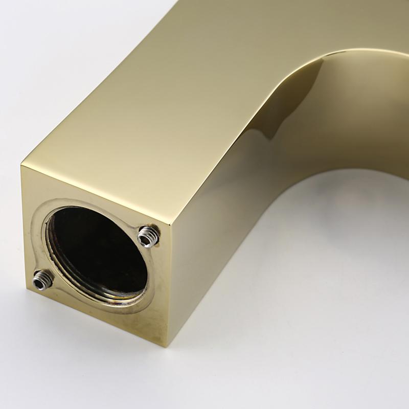smesitel-dlya-bide-gappo-g5007-3008.jpg