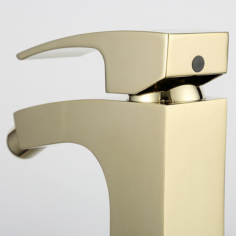 smesitel-dlya-bide-gappo-g5007-3009.jpg