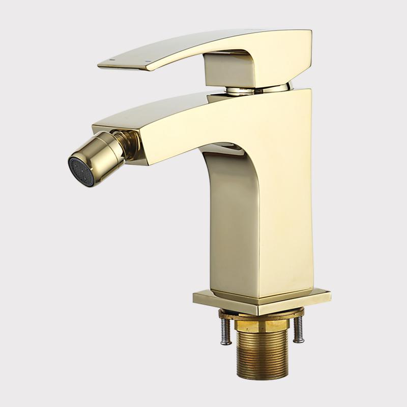 smesitel-dlya-bide-gappo-g5007-3010.jpg