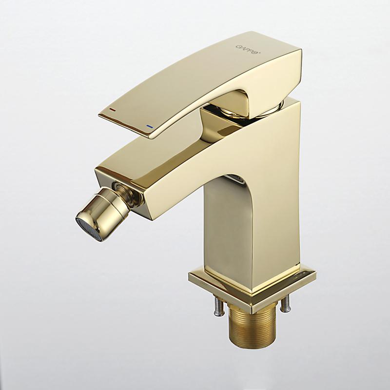 smesitel-dlya-bide-gappo-g5007-3011.jpg