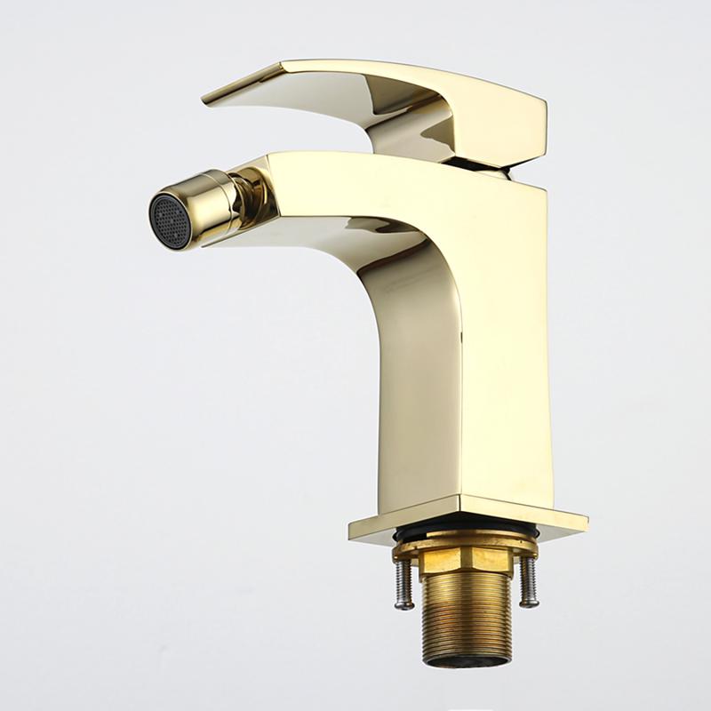 smesitel-dlya-bide-gappo-g5007-3012.jpg