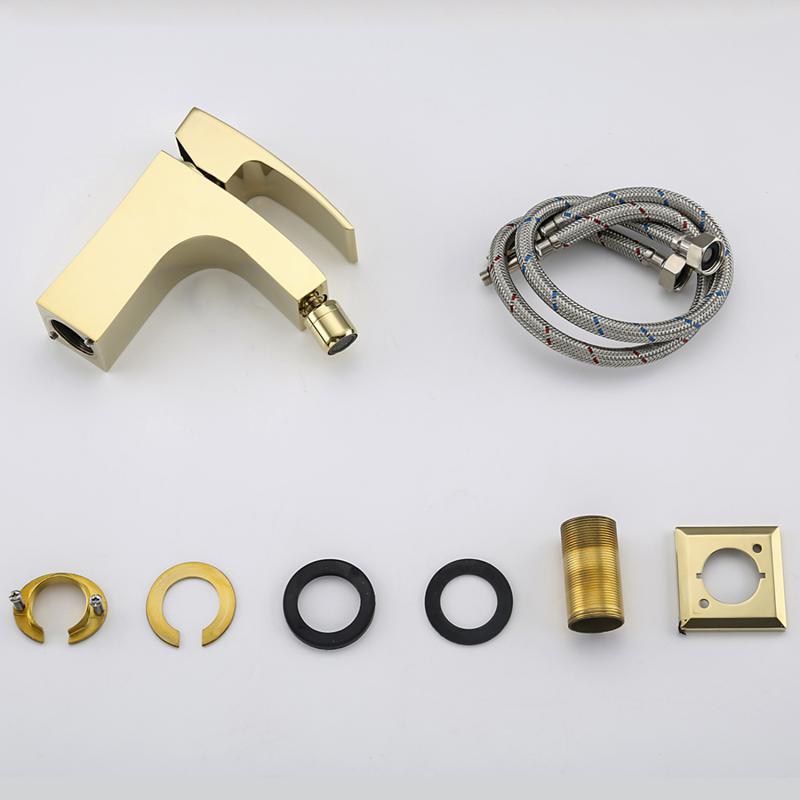 smesitel-dlya-bide-gappo-g5007-3013.jpg