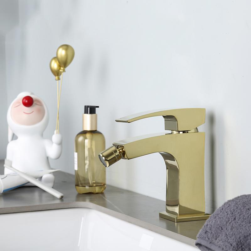 smesitel-dlya-bide-gappo-g5007-3014.jpg