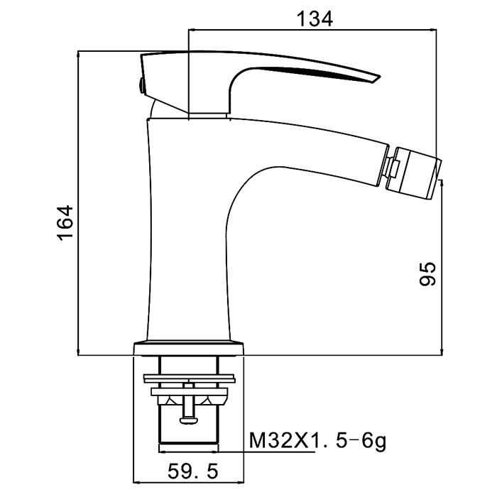 smesitel-dlya-bide-gappo-g5007-6002.jpg