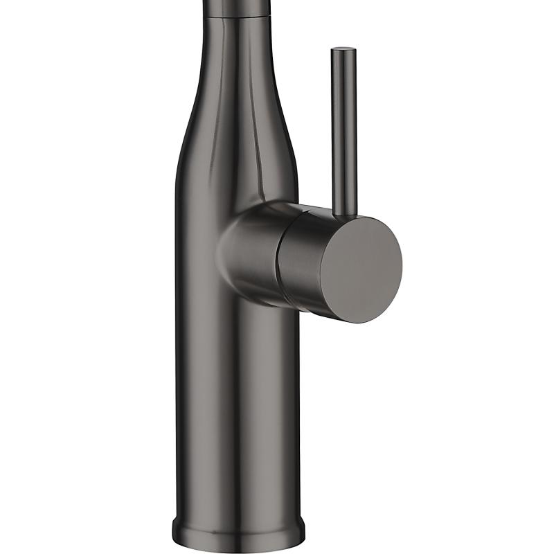 smesitel-dlya-kukhni-gappo-g4098-29004.jpg