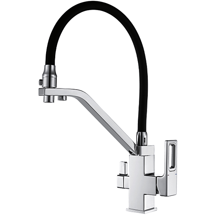 smesitel-dlya-kukhni-gappo-g4318001