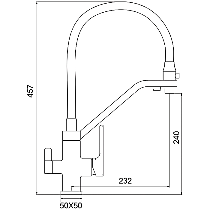 smesitel-dlya-kukhni-gappo-g4318002