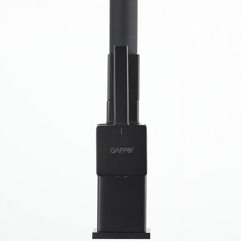 smesitel-dlya-kukhni-gappo-g4395-36010.jpg