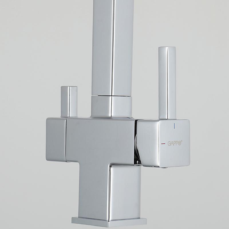 smesitel-dlya-kukhni-gappo-g4395-50008.jpg