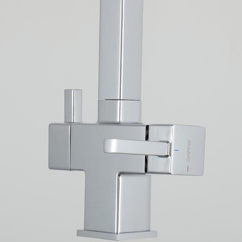 smesitel-dlya-kukhni-gappo-g4395-50009.jpg