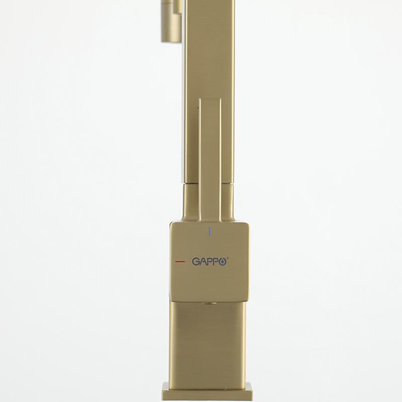 smesitel-dlya-kukhni-gappo-g4395-53012.jpg
