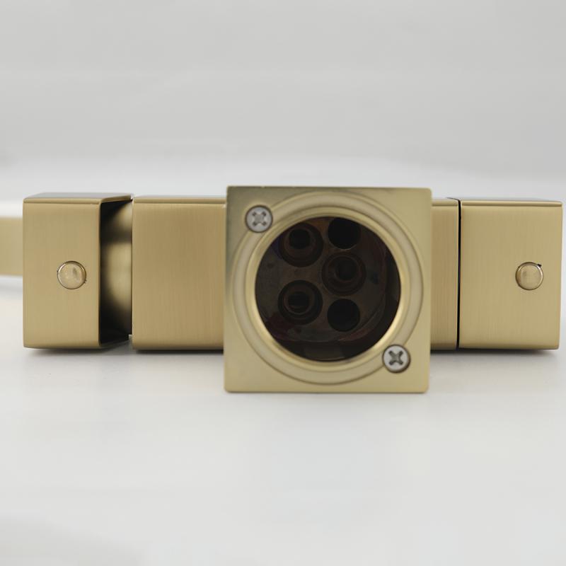 smesitel-dlya-kukhni-gappo-g4395-53017.jpg