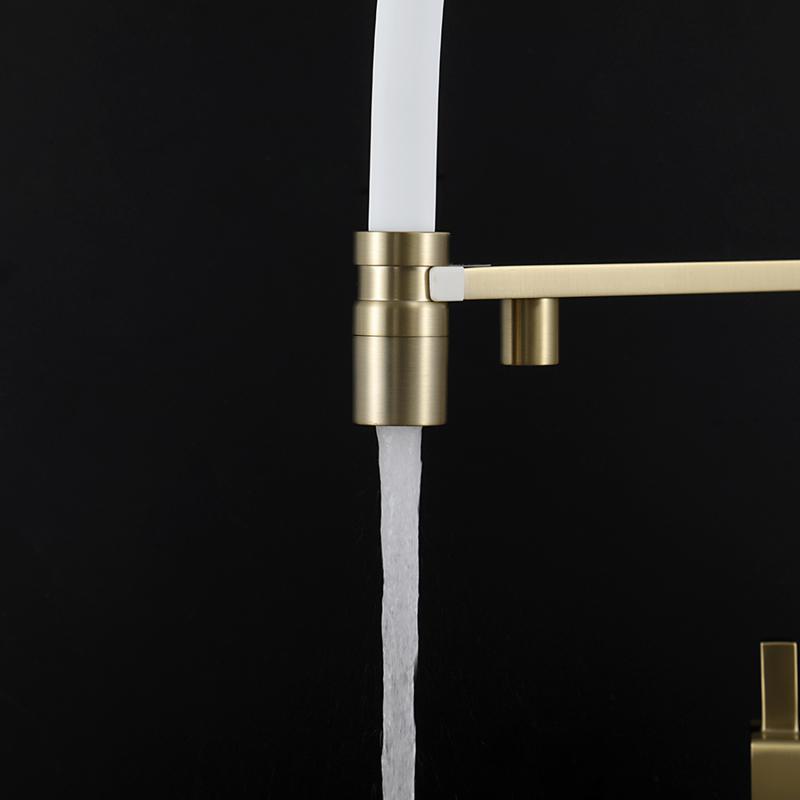 smesitel-dlya-kukhni-gappo-g4395-53028.jpg