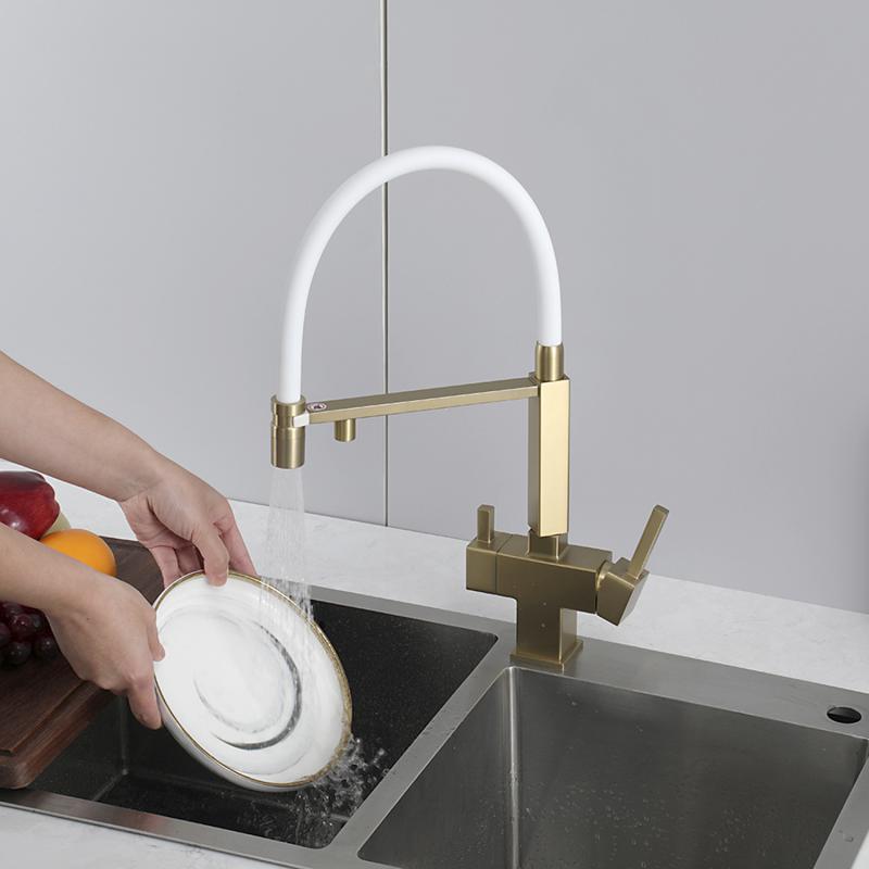 smesitel-dlya-kukhni-gappo-g4395-53036.jpg