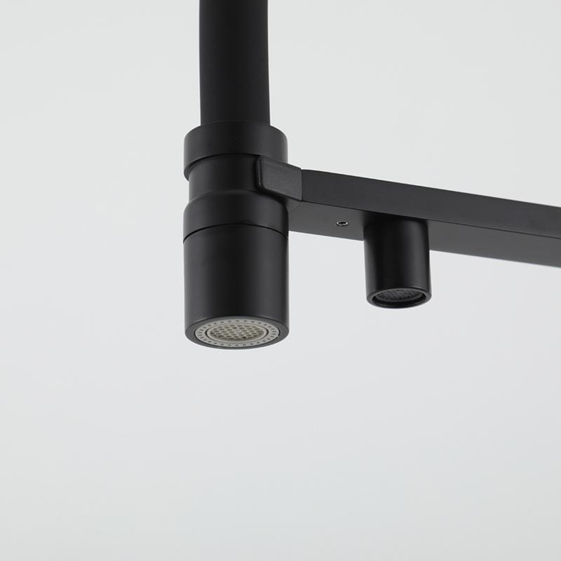 smesitel-dlya-kukhni-gappo-g4395-56009.jpg