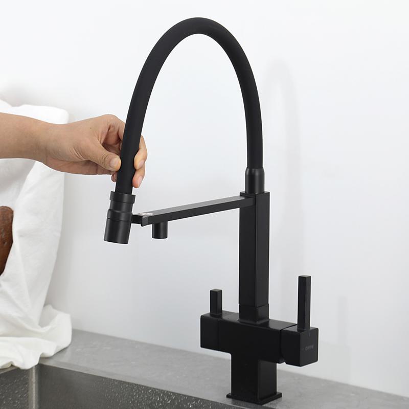 smesitel-dlya-kukhni-gappo-g4395-56032.jpg