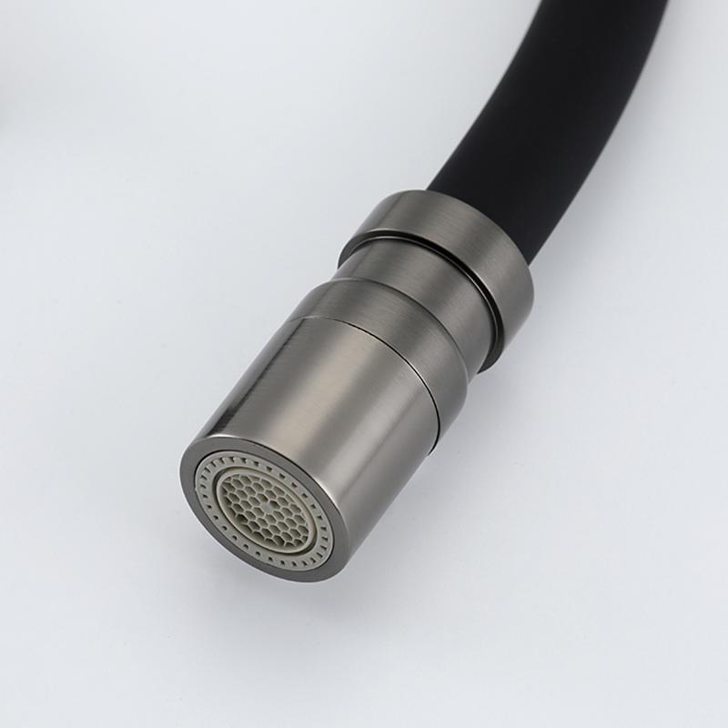 smesitel-dlya-kukhni-gappo-g4395-69005.jpg