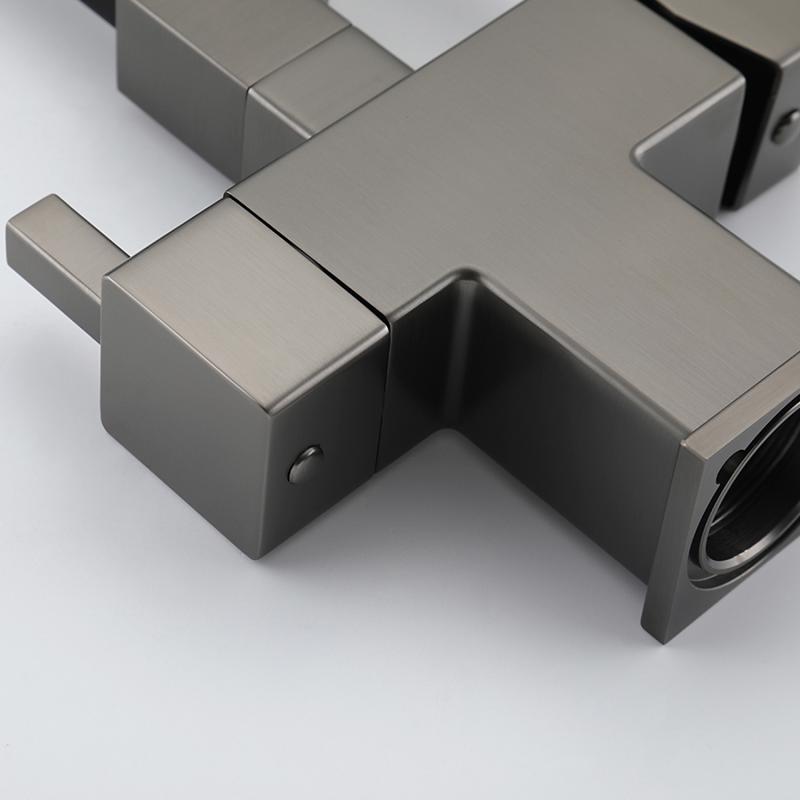 smesitel-dlya-kukhni-gappo-g4395-69010.jpg