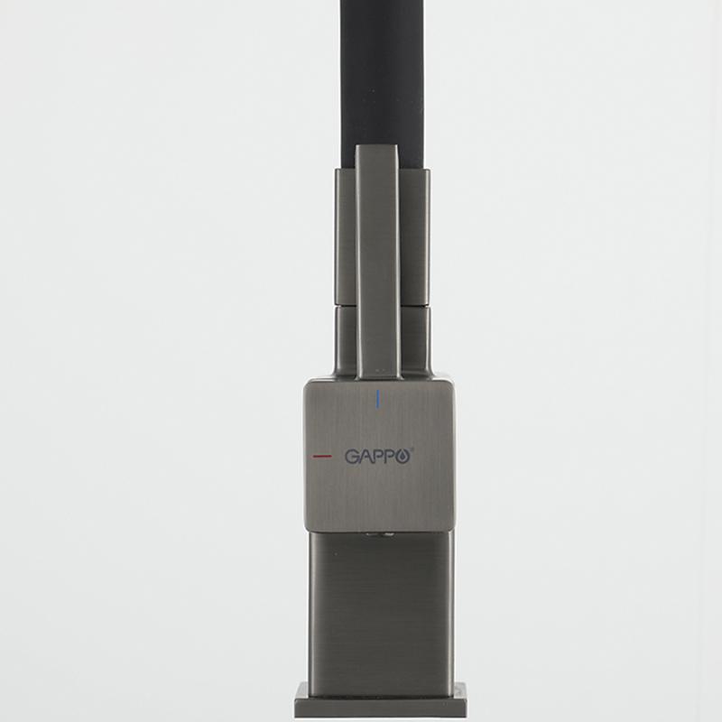 smesitel-dlya-kukhni-gappo-g4395-69011.jpg