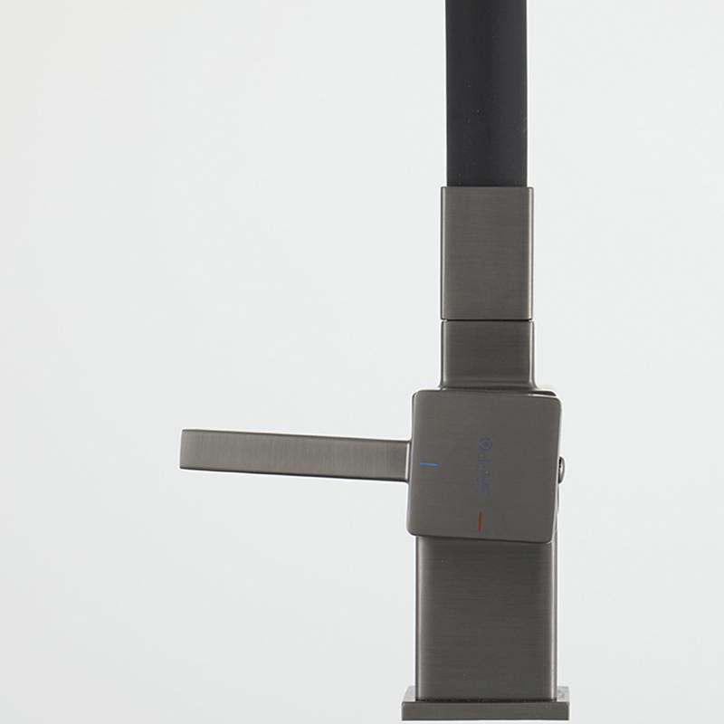 smesitel-dlya-kukhni-gappo-g4395-69012.jpg