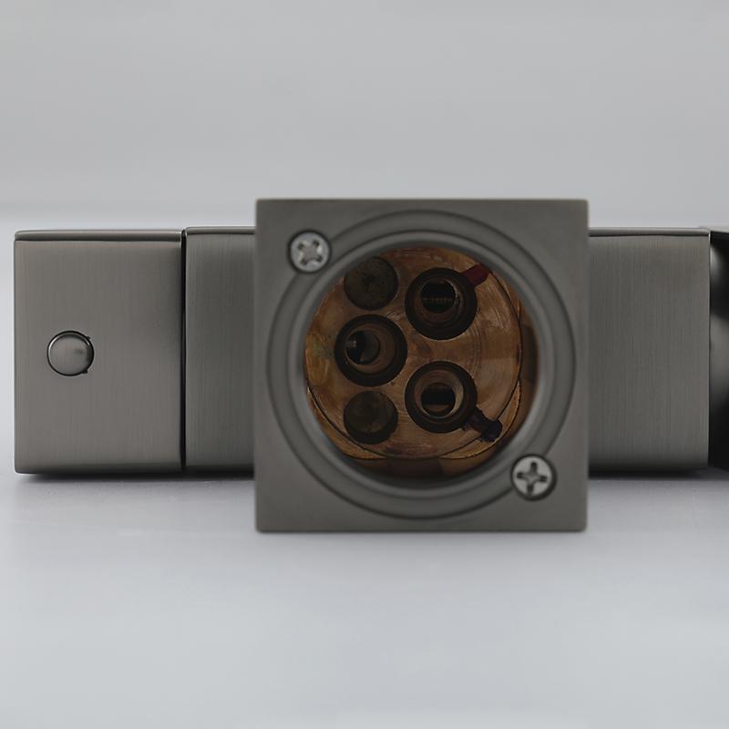 smesitel-dlya-kukhni-gappo-g4395-69014.jpg