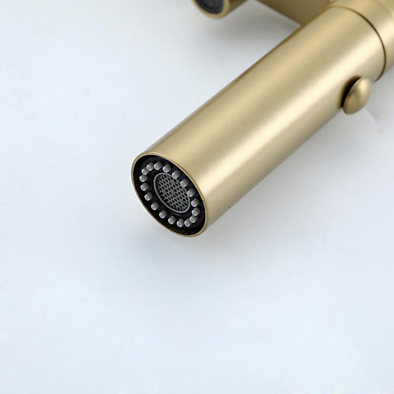 smesitel-dlya-kukhni-gappo-g4397-83022.jpg