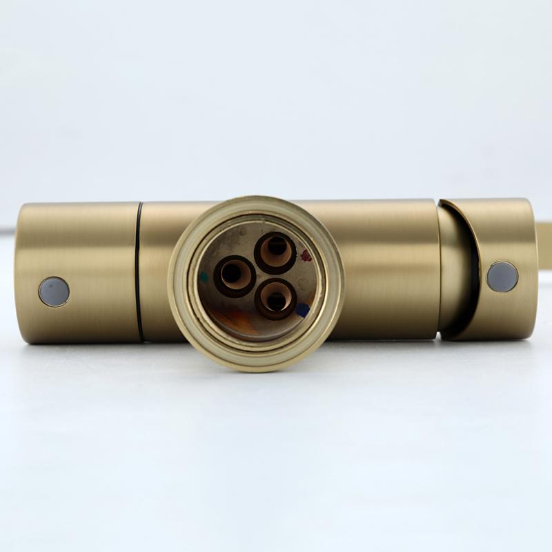 smesitel-dlya-kukhni-gappo-g4397-83027.jpg