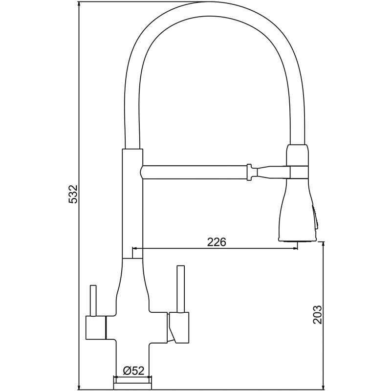 smesitel-dlya-kukhni-gappo-g4399-75002.jpg