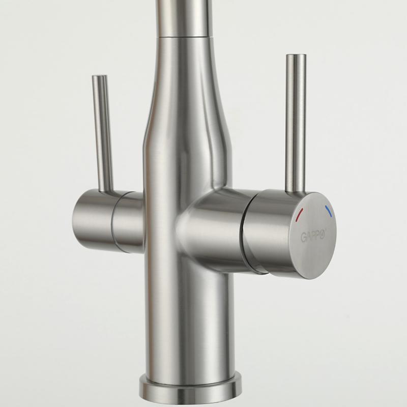 smesitel-dlya-kukhni-gappo-g4399-75013.jpg
