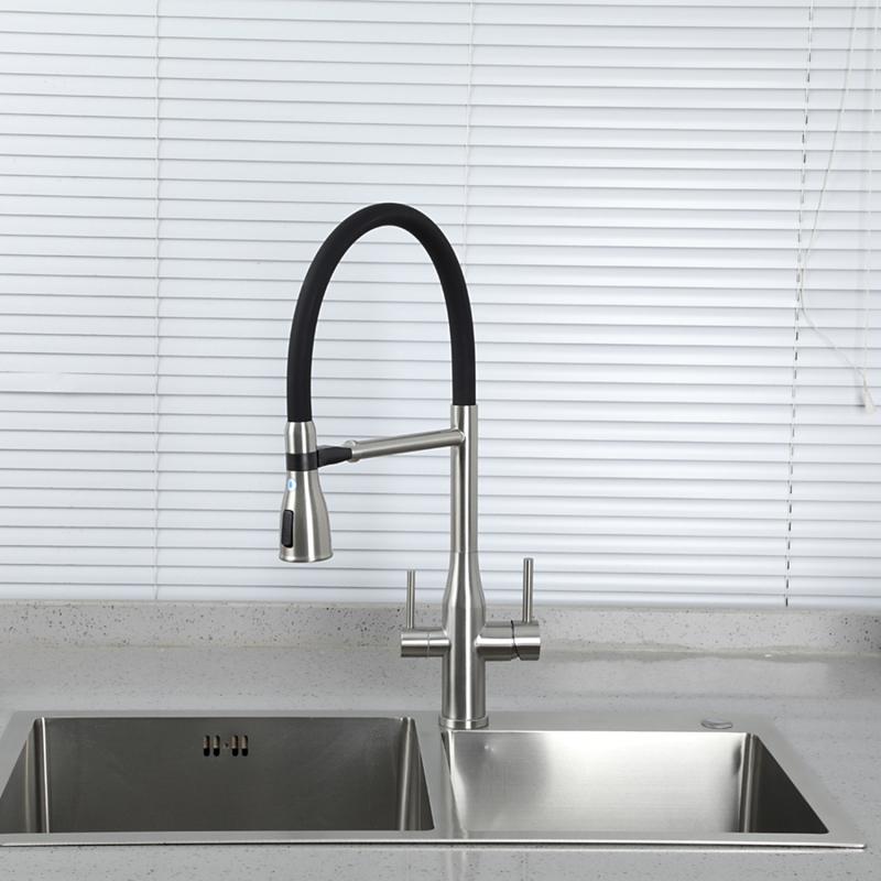 smesitel-dlya-kukhni-gappo-g4399-75015.jpg
