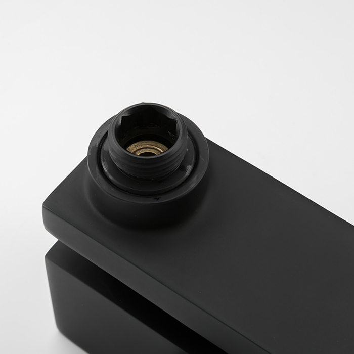 smesitel-dlya-vanny-gappo-g3207-6005.jpg