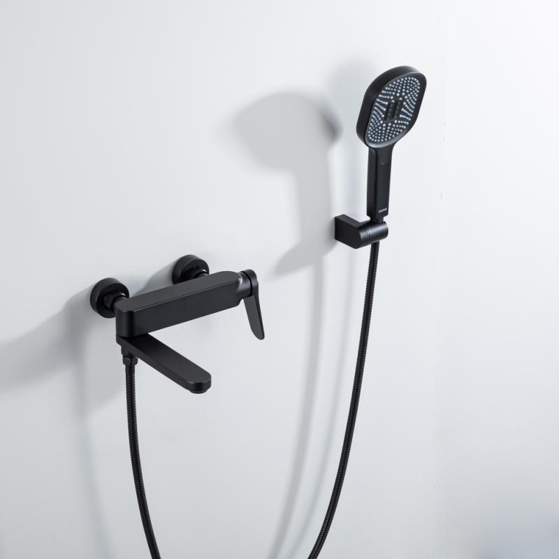 smesitel-dlya-vanny-gappo-g3210-6020.jpg