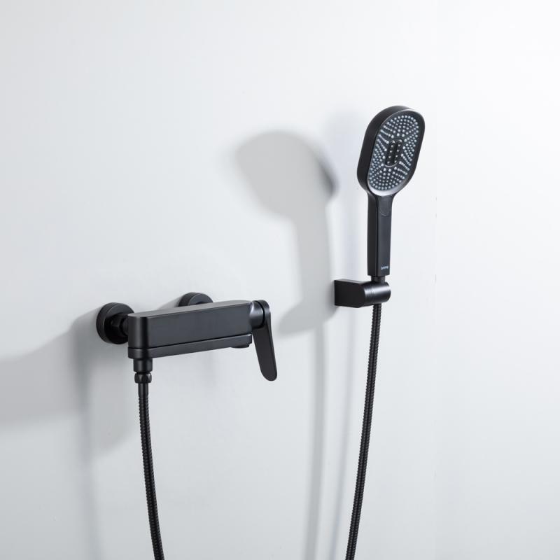 smesitel-dlya-vanny-gappo-g3210-6021.jpg