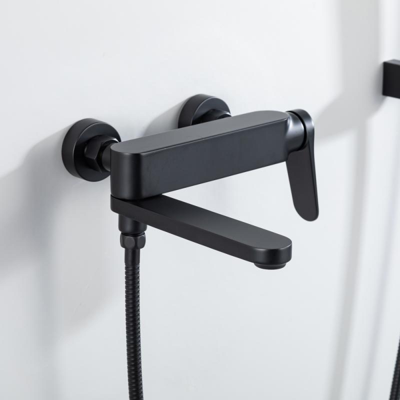 smesitel-dlya-vanny-gappo-g3210-6022.jpg