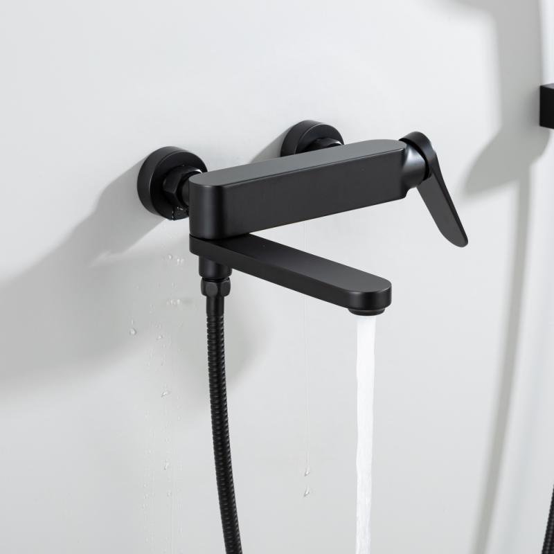 smesitel-dlya-vanny-gappo-g3210-6023.jpg