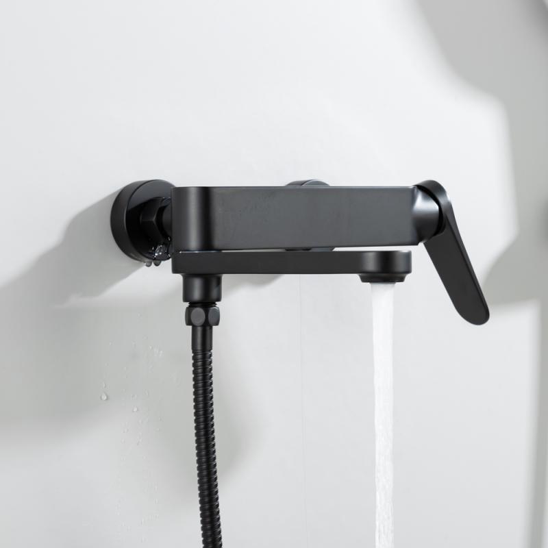 smesitel-dlya-vanny-gappo-g3210-6024.jpg