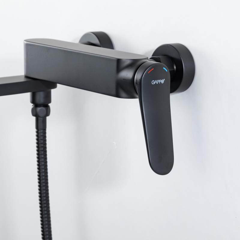 smesitel-dlya-vanny-gappo-g3210-6025.jpg