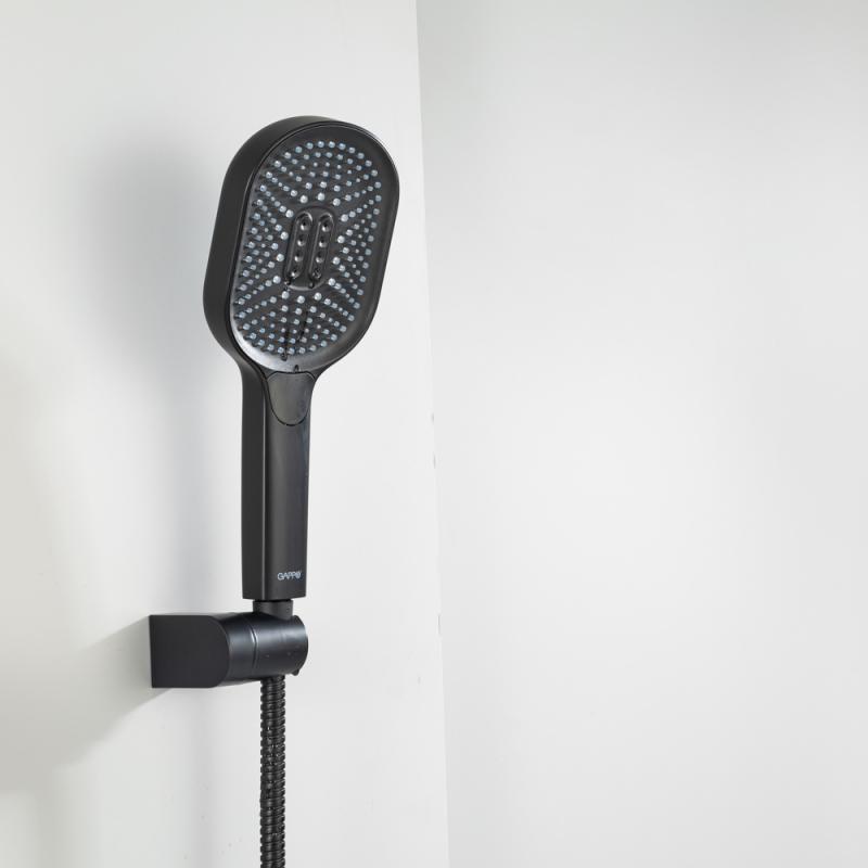 smesitel-dlya-vanny-gappo-g3210-6026.jpg