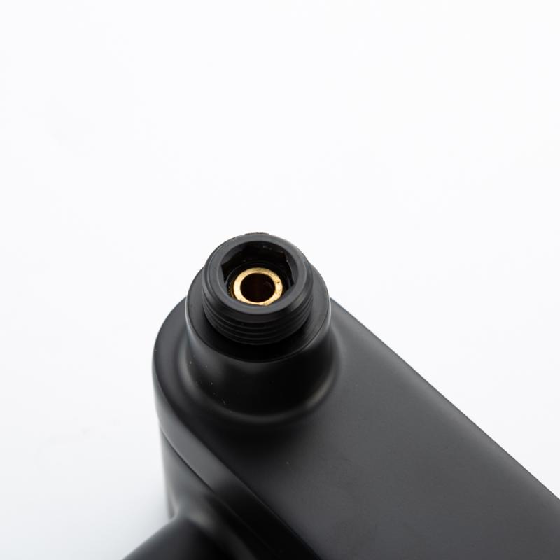 smesitel-dlya-vanny-gappo-g3210-6033.jpg